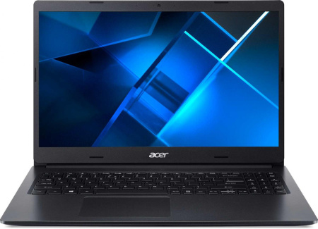 Ноутбук Acer Extensa NX.EG9ER.01P