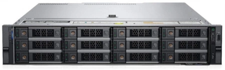 Сервер Dell R750-010 