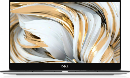 Ноутбук Dell 9305-3128