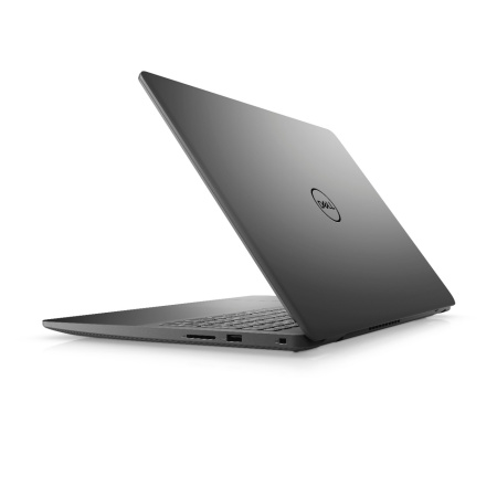 Ноутбук Dell 3593-8659
