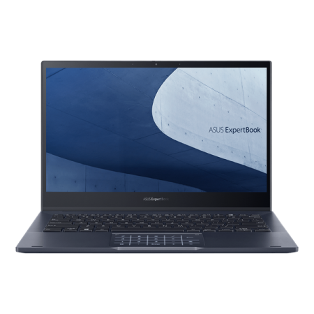 Ноутбук ASUS 90NX03R1-M05640