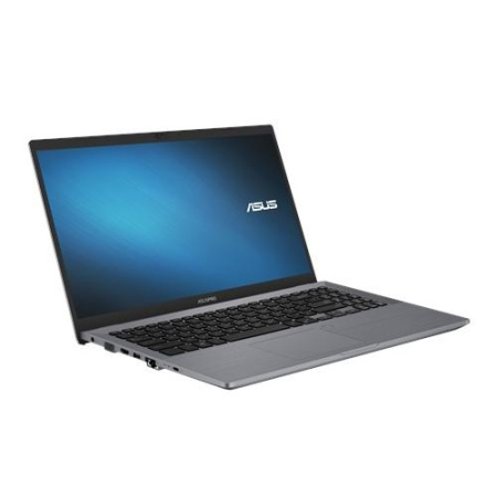 Ноутбук ASUS 90NX0261-M04080