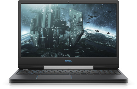 Ноутбук Dell G515-5034
