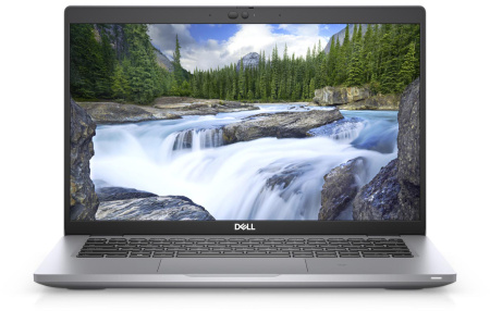 Ноутбук Dell XRR3R
