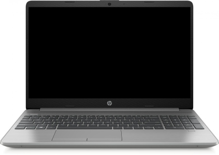 Ноутбук HP 250 27K00EA#ACB