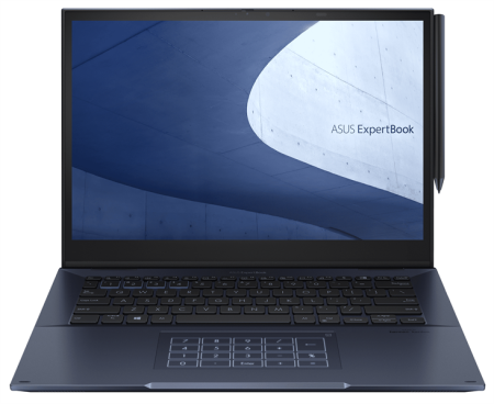 Ноутбук ASUS 90NX0481-M006L0