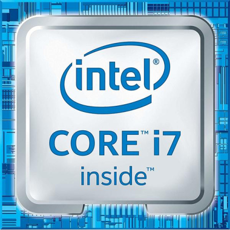 Процессор Intel SRG16