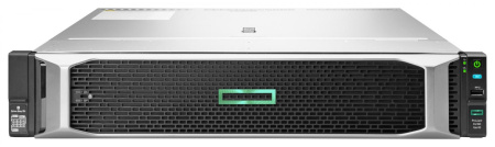 Сервер HPE ProLiant DL180 Gen10 P35520-B21 