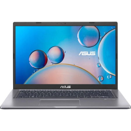Ноутбук ASUS X415EA-EB532 (90NB0TT2-M00EC0) 90NB0TT2-M00EC0