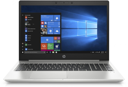 Ноутбук HP ProBook 455 175W8EA#ACB
