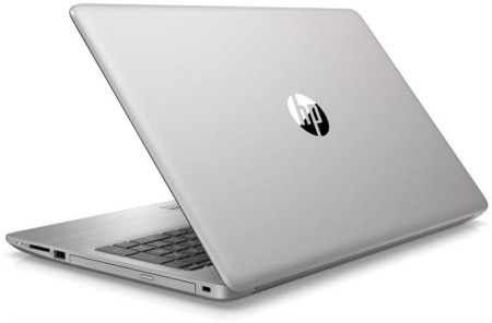 Ноутбук HP 250 6UK94EA#ACB