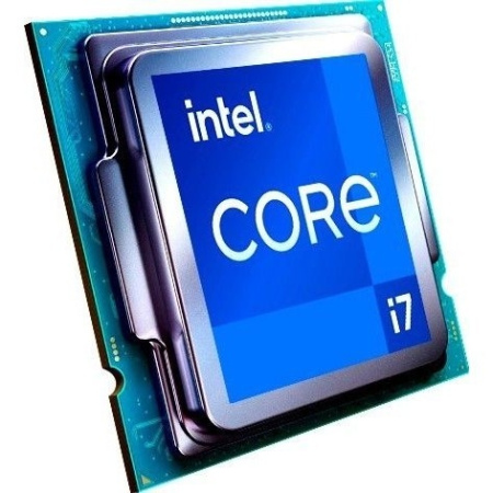 Процессор Intel 11700F CM8070804491213SRKNR