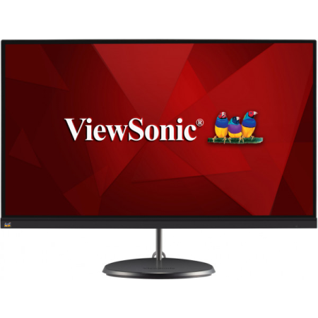 Viewsonic VX2485
