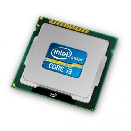 Процессор Intel 10100 CM8070104291317SRH3N