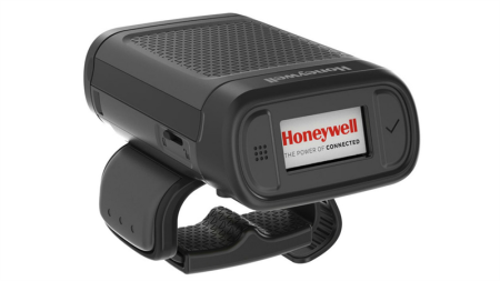 Сканер штрихового кода Honeywell 8680I202-2