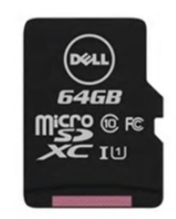 Опция Dell 385-BBKL