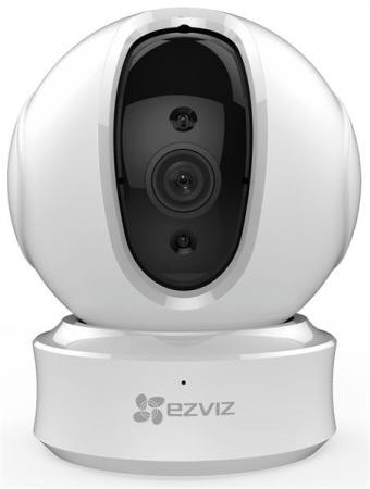 IP видеокамера Ezviz CS-CV246 (A0-1C2WFR)