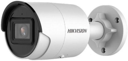 IP видеокамера Hikvision DS-2CD2043G2-IU(2.8MM) DS-2CD2043G2-IU(2.8MM)