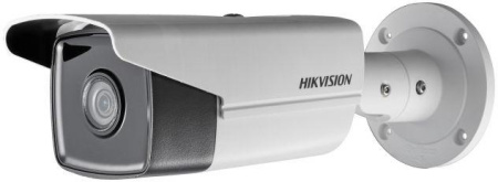 IP видеокамера Hikvision DS-2CD2T83G0-I8 (8MM)