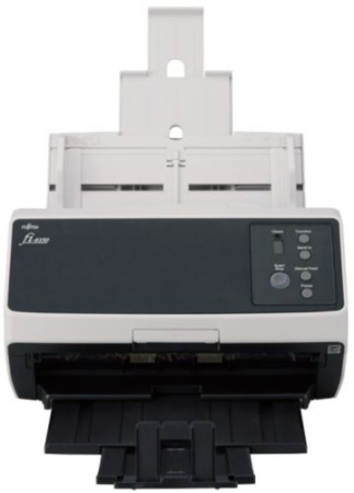 Сканер Fujitsu fi-8150 (PA03810-B101) PA03810-B101