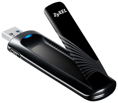 Опция ZyXEL NWD6605 NWD6605-EU0101F 