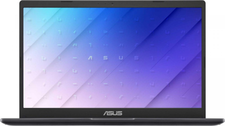 Ноутбук ASUS 90NB0Q11-M41630