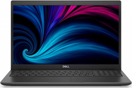 Ноутбук Dell 3520-2385