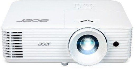Проектор Acer MR.JT111.002