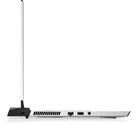 Ноутбук Dell M15-2992