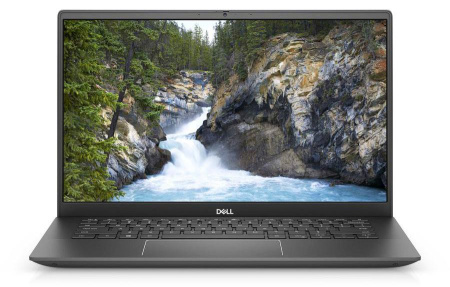 Ноутбук Dell 5402-6046