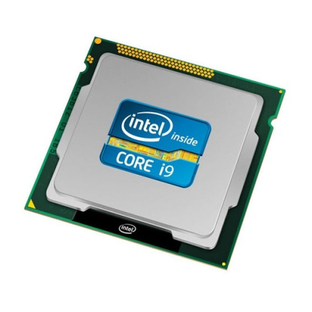 Процессор Intel 10900 CM8070104282624SRH8Z