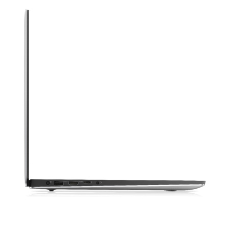 Ноутбук Dell 7590-6589