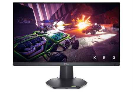 Dell 23.8" G2422HS Gaming Monitor (1920 x 1080) 165 Hz