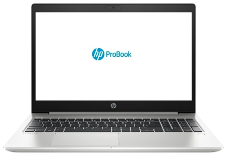 Ноутбук HP ProBook 450 8VU77EA#ACB