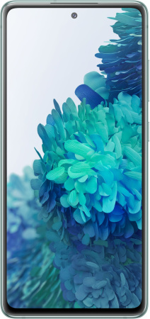 Смартфон Samsung Samsung Galaxy S20 FE (2020) SM-G780FZGMSER