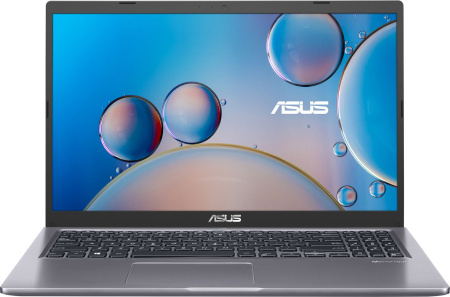 Ноутбук ASUS X515EA 90NB0TY1-M24160