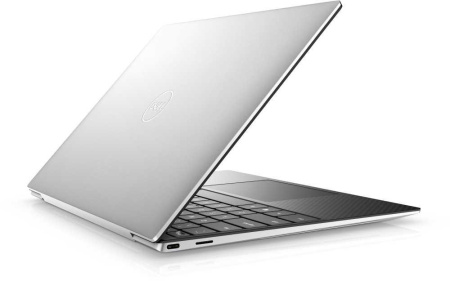 Ноутбук Dell 9310-5309