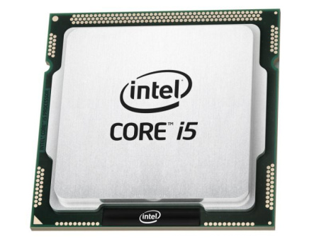 Процессор Intel SRF6M