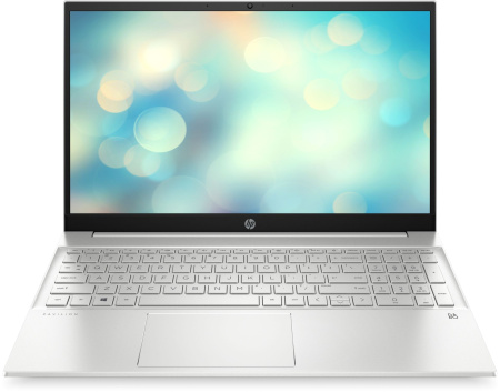 Ноутбук HP 3E4G2EA#ACB