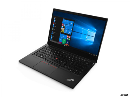 Ноутбук Lenovo ThinkPad E14 Gen 2-ARE T 20T60039RT