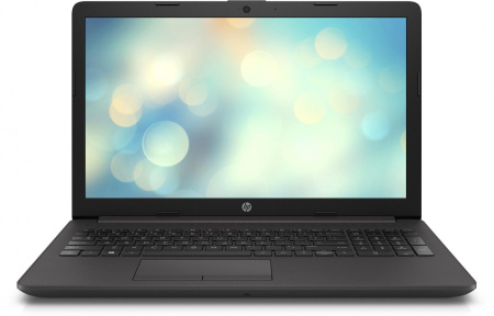 Ноутбук HP 255 G7 197M6EA#ACB