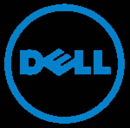Опция Dell 450-18455