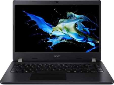 Ноутбук Acer TravelMate P2 NX.VMKER.006