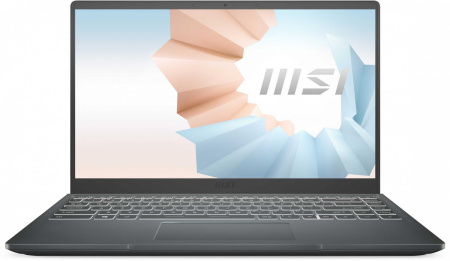 Ноутбук MSI 9S7-14D334-636
