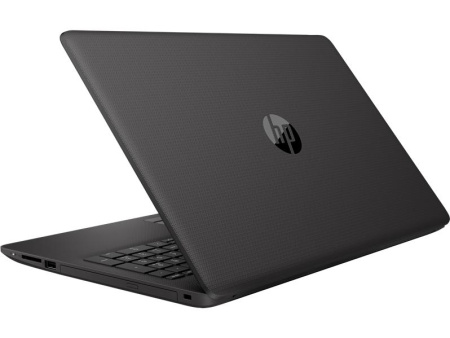 Ноутбук HP 250 7QK36ES#ACB