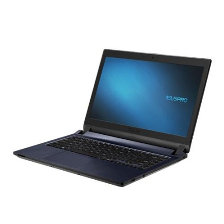 Ноутбук ASUS 90NX0211-M04940