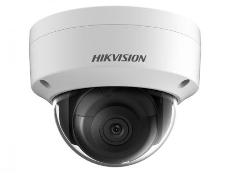 IP видеокамера Hikvision DS-2CD2183G2-IS(2.8mm) DS-2CD2183G2-IS(2.8mm)