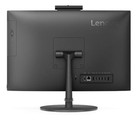 Моноблок Lenovo 21.5 10US00MERU