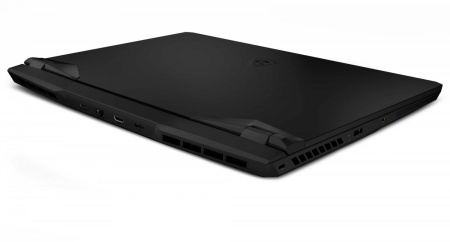 Ноутбук MSI 9S7-17K222-442