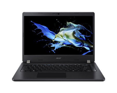 Ноутбук Acer TravelMate P2 NX.VLJER.001